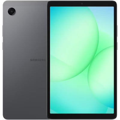 Samsung Galaxy Tab A11+ 11.0" (2025) - Gray - 256GB | WiFi | Brand New Sealed