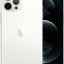 Apple iPhone 12 Pro 128GB Unlocked