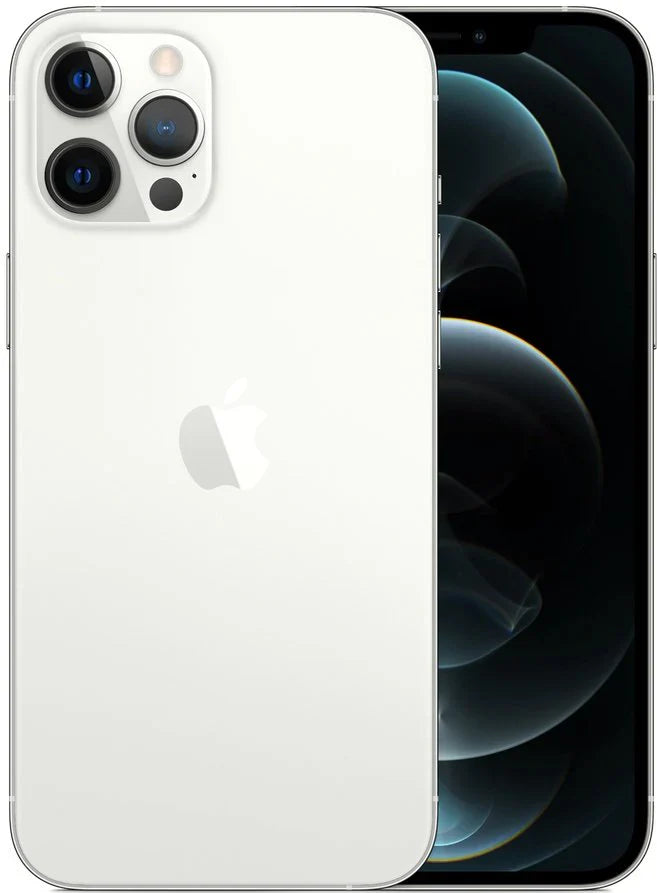 Apple iPhone 12 Pro 256GB Unlocked