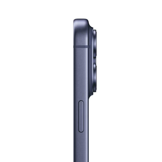 iPhone 17 Pro 512GB