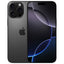 Apple iPhone 16 Pro Max 256GB