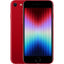 Apple iPhone SE 2022 64GB