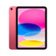 Apple iPad 11" (11th Generation, 2025) | 128GB | Wi-Fi | A16 Chip