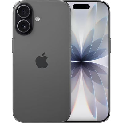 Apple iPhone 17 256GB Green