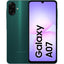 Samsung Galaxy A07 4G 64GB