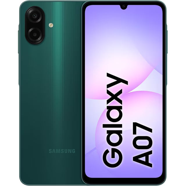 Samsung Galaxy A07 4G 64GB