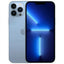 Apple iPhone 13 Pro Max 128GB
