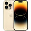 Apple iPhone 14 Pro 128GB Unlocked