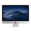 Apple iMac 21.5" 2K 2017 Silver- 2.3GHz Dual-core Intel i5/ 16GB RAM/ 1TB Fusion Drive