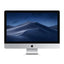 Apple iMac 21.5" 4K 2019 Silver- 3.0GHz 6-core Intel i3/8GB RAM/256GB SSD- Sealed