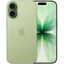 Apple iPhone 17 256GB Black