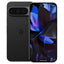 Google Pixel 9 Pro 128GB