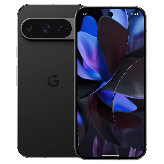 Google Pixel 9 Pro 128GB
