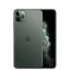 Apple iPhone 11 Pro 64GB