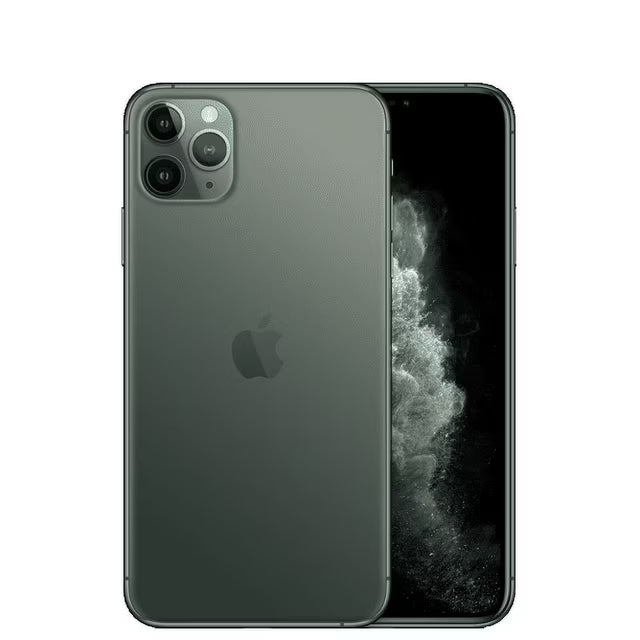 Apple iPhone 11 Pro 64GB