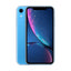 Apple iPhone XR 256GB