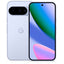 Google Pixel 10 128GB