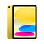 Apple iPad 11" (11th Generation, 2025) | 128GB | Wi-Fi | A16 Chip