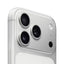 iPhone 17 Pro 512GB