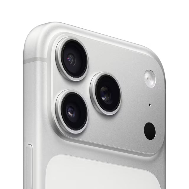 iPhone 17 Pro 512GB