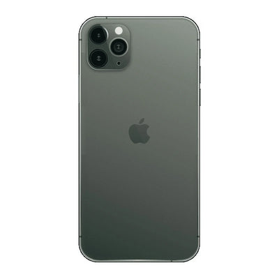 iPhone 11 Pro Max 256GB