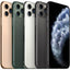 Apple iPhone 11 Pro 64GB