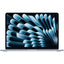 Apple MacBook Air 13.6" (2022)- Silver – M2 Chip | 8GB RAM | 512GB SSD | Touch ID | Like New