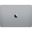 Apple MacBook Pro 14" (2021) - Space Grey - M1 Pro Chip | 16GB RAM | 512GB SSD | Touch ID