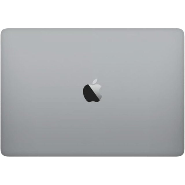 Apple MacBook Pro 14" (2021) - Space Grey - M1 Pro Chip | 16GB RAM | 512GB SSD | Touch ID