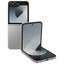 Samsung Galaxy Z Flip 6 256GB