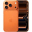 Apple iPhone 17 Pro Max 2TB Cosmic Orange | Brand New