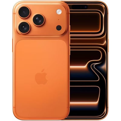 Apple iPhone 17 Pro 512GB