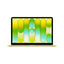 Apple MacBook Neo 13" (2026) - 8GB RAM | Touch ID | Apple Warranty