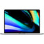 Apple MacBook Pro 13.3" (2022)- Space Gray – M2 Chip | 8GB RAM | 512GB SSD | Touch Bar