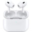 Apple AirPods Pro (2nd generation) with USB-C MagSafe Charging Case - Experimax Canada