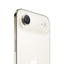 iPhone Air 256GB