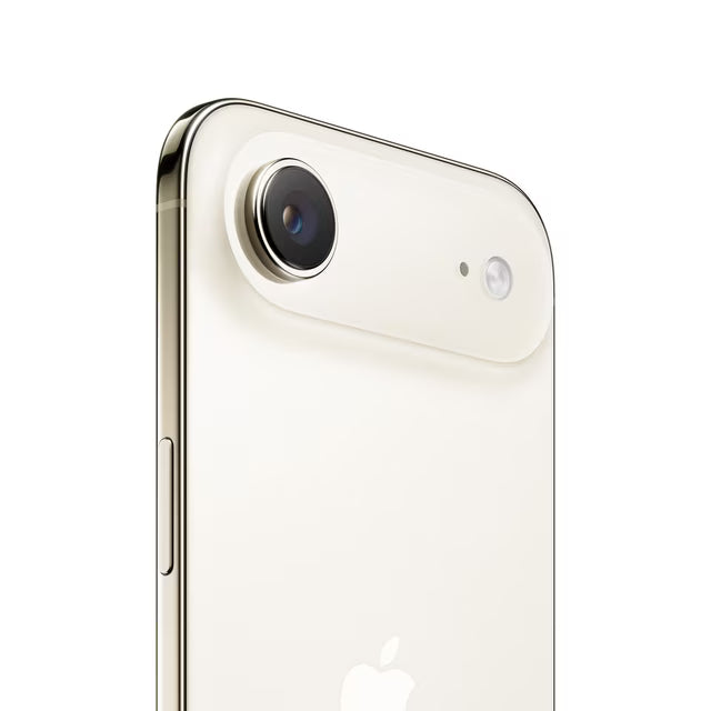iPhone Air 256GB