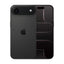 iPhone Air 256GB