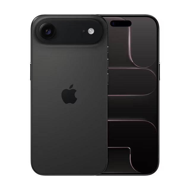 iPhone Air 256GB