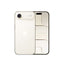 iPhone Air 256GB