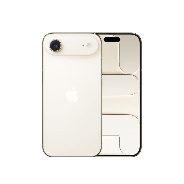 iPhone Air 256GB