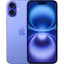 Apple iPhone 16 128GB