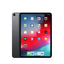 Apple iPad Pro 11" ( 1st Generation, 2018) | 64GB | Space Grey | WiFi