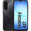 Samsung Galaxy A17 4G 128GB