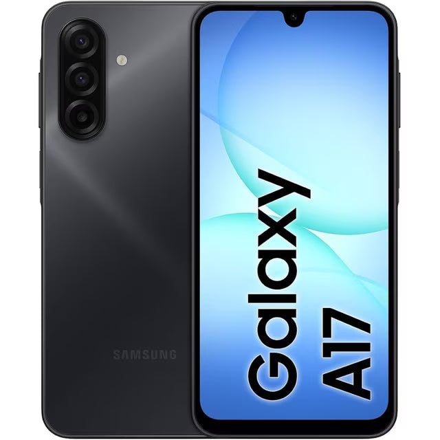 Samsung Galaxy A17 4G 128GB