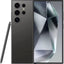 Samsung Galaxy  S24 Ultra 256GB