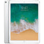 Apple iPad Pro 12.9" (2nd Generation, 2017)| 256GB | WiFi