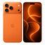 Apple iPhone 17 Pro Max 512GB