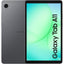 Samsung Galaxy Tab A11 8.7" (2025) | 64GB | WiFi | Brand New Sealed