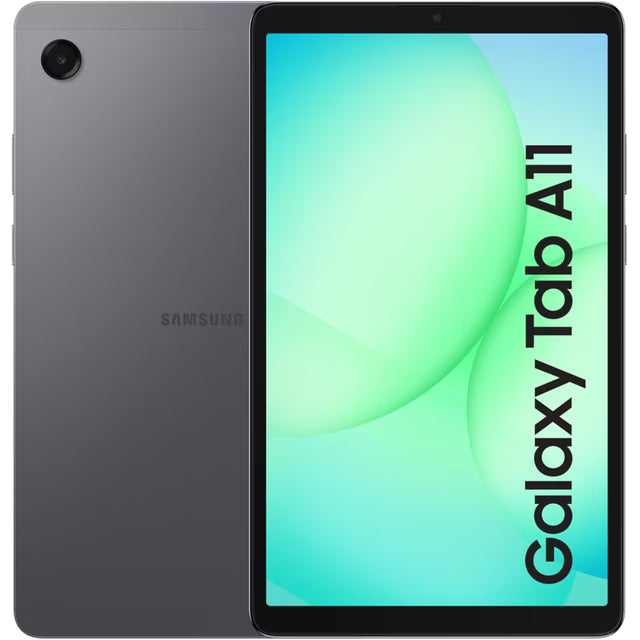Samsung Galaxy Tab A11 8.7" (2025) | 64GB | WiFi | Brand New Sealed